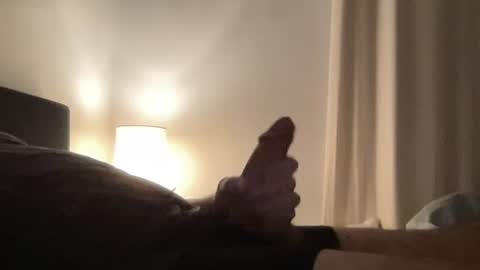 kinkyzaddy22 online show from May 10, 9:20 pm