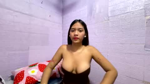 kinnalicous online show from July 9, 3:27 pm