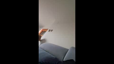 kinodelajosefaoficial online show from February 15, 7:05 am