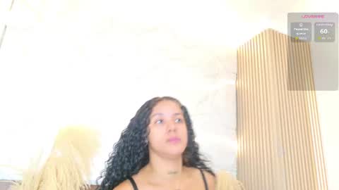  CALL ME KINSLEY  online show from July 15, 10:09 am