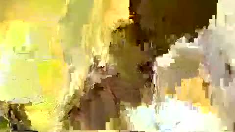 Snapshot of kinsleymariexoxo85588 chatting on October 18, 3:09 am kinsleymariexoxo85588 online show from October 18, 3:09 am