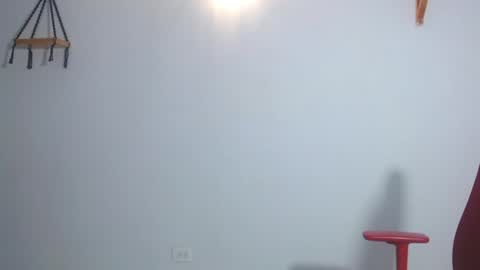 Snapshot of kintsugim chatting on January 18, 4:37 am kintsugi online show from January 18, 4:37 am