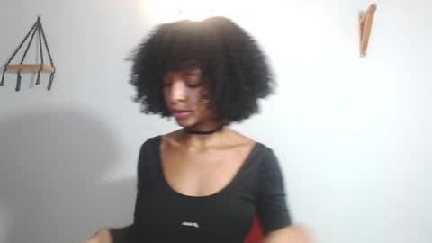 Snapshot of kintsugim chatting on January 19, 4:54 am kintsugi online show from January 19, 4:54 am