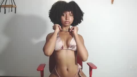 Snapshot of kintsugim chatting on February 22, 2:17 am kintsugi online show from February 22, 2:17 am