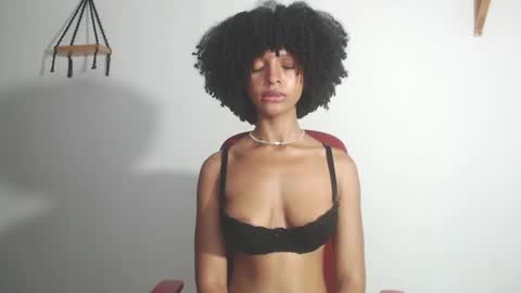 Snapshot of kintsugim chatting on March 11, 7:15 am kintsugi online show from March 11, 7:15 am