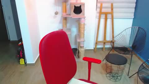 Snapshot of kintsugim chatting on September 29, 3:00 am kintsugi online show from September 29, 3:00 am