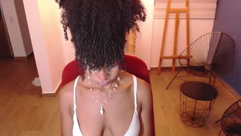 Snapshot of kintsugim chatting on November 5, 3:28 am kintsugi online show from November 5, 3:28 am