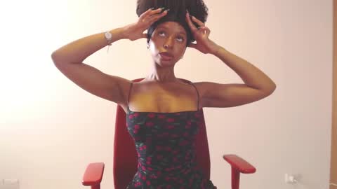 Snapshot of kintsugim chatting on December 14, 12:54 pm kintsugi online show from December 14, 12:54 pm