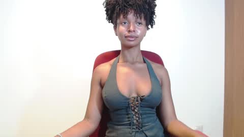 kintsugi online show from January 19, 2:37 am