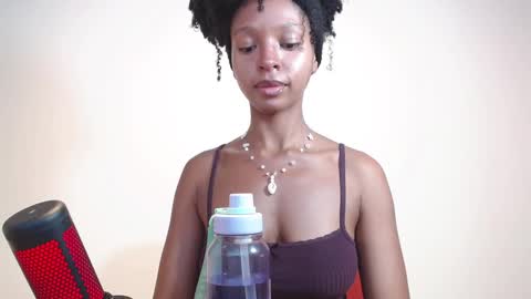 kintsugi online show from February 22, 2:34 am