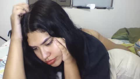 kion_and_valu online show from October 21, 1:28 am