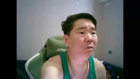 kioto795 online show from March 11, 5:35 am