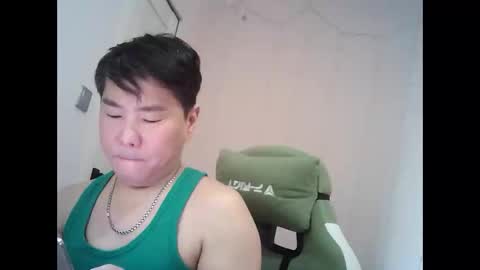 kioto795 online show from March 13, 9:16 am