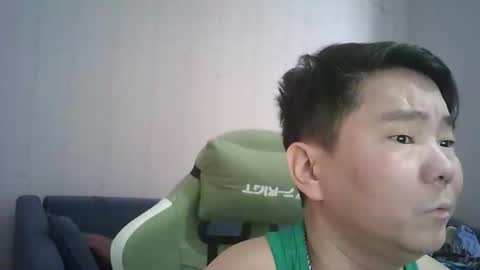 Snapshot of kioto795 chatting on May 25, 3:01 am kioto795 online show from May 25, 3:01 am
