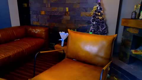 Snapshot of kioty_leo chatting on December 15, 7:18 pm Tamara Bela your favorite lover from Colombia online show from December 15, 7:18 pm