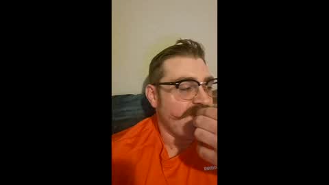 Kip Kasper online show from February 22, 11:53 am