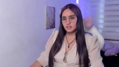 kir_ely online show from June 10, 7:13 pm