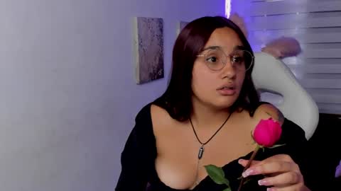 kir_ely online show from June 12, 7:24 pm