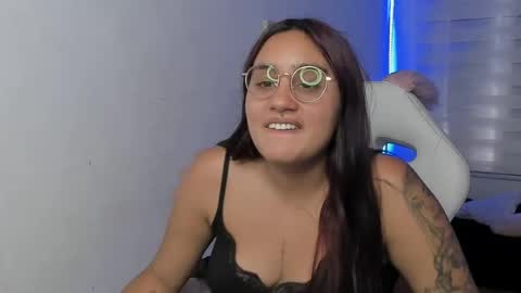Snapshot of kir_ely chatting on July 28, 6:53 pm kir_ely online show from July 28, 6:53 pm