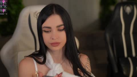 Sweet girls online show from November 19, 9:53 am