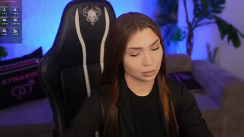 Sweet girls online show from December 5, 8:34 am