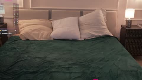 Sweet girls online show from February 21, 8:59 am