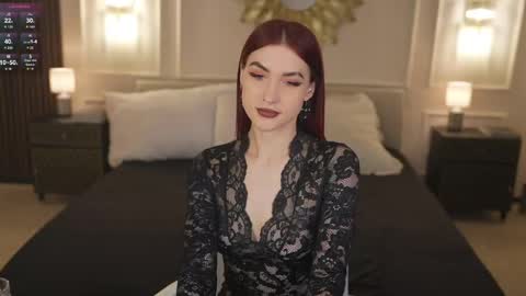 Sweet girls online show from April 25, 2:47 am