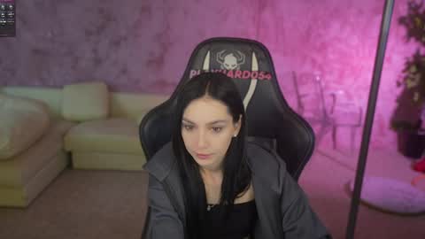 Sweet girls online show from April 28, 4:17 am