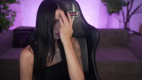 Sweet girls online show from June 15, 12:07 pm