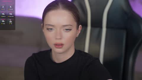 Sweet girls online show from June 23, 8:12 am