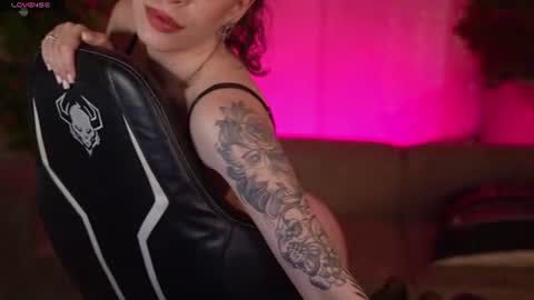 Snapshot of kira0541 chatting on July 3, 3:35 am Sweet girls online show from July 3, 3:35 am