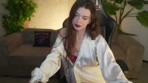 Snapshot of kira0541 chatting on July 26, 10:49 pm Sweet girls online show from July 26, 10:49 pm