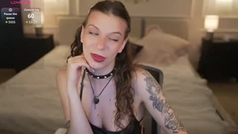 Snapshot of kira0541 chatting on August 7, 3:08 am Sweet girls online show from August 7, 3:08 am