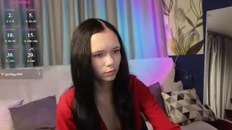 kira_bliss_ online show from July 2, 1:27 am