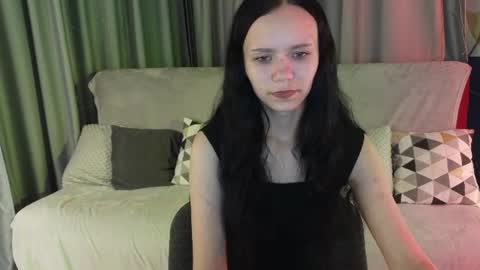 kira_bliss_ online show from July 23, 1:30 am