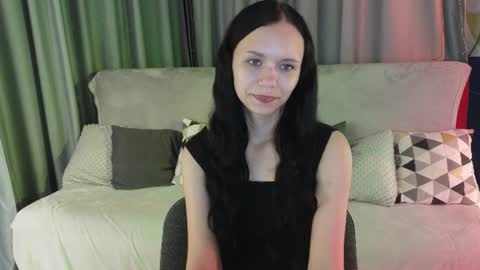 kira_bliss_ online show from July 23, 1:58 am