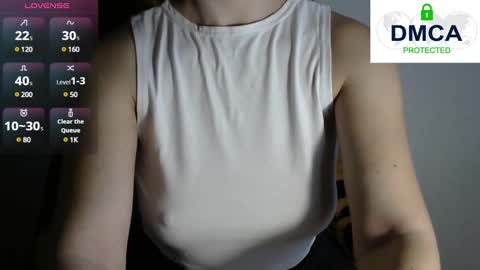 Snapshot of kira_blonde_angel chatting on January 20, 11:35 am Kira online show from January 20, 11:35 am