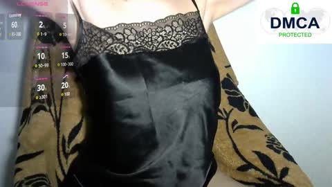 Snapshot of kira_blonde_angel chatting on January 25, 5:40 am Kira online show from January 25, 5:40 am