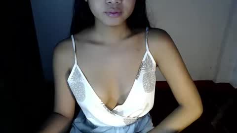 Snapshot of kira_danaya chatting on November 12, 5:41 am kira_danaya online show from November 12, 5:41 am