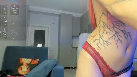 Kira online show from January 14, 2:55 pm