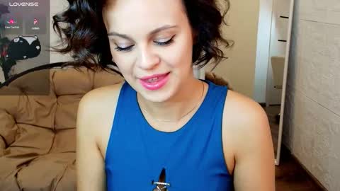 Snapshot of kira_energy chatting on September 13, 2:11 am kira_energy online show from September 13, 2:11 am