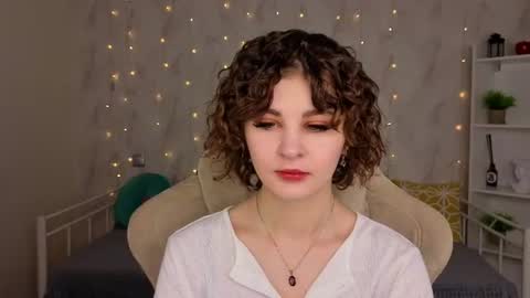Kira online show from June 13, 12:08 am