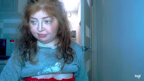 Snapshot of kira_foxy_ chatting on April 29, 12:09 pm Kira online show from April 29, 12:09 pm