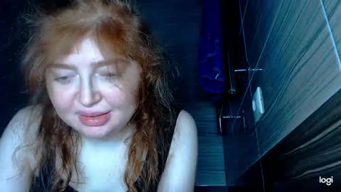 Snapshot of kira_foxy_ chatting on May 18, 9:48 am Kira online show from May 18, 9:48 am