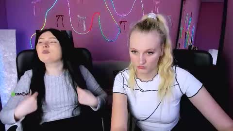 Kira  online show from March 11, 1:39 pm