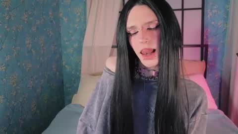 MADI online show from March 1, 12:29 pm