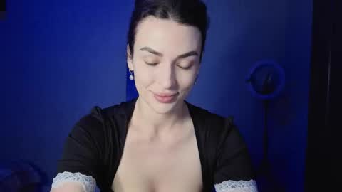 Kira love1 online show from May 15, 8:49 pm