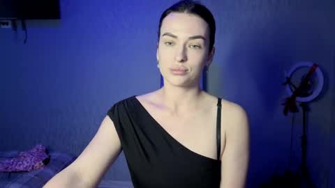Kira love1 online show from May 16, 5:34 pm