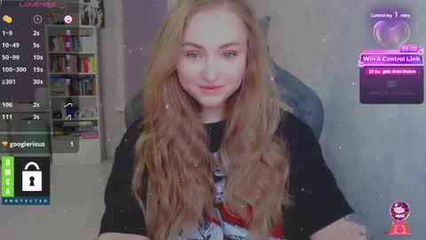 Snapshot of kira_love_sleep chatting on December 10, 4:06 pm you know thumb up me please its important online show from December 10, 4:06 pm