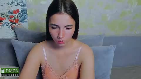 Kira online show from June 20, 6:33 pm